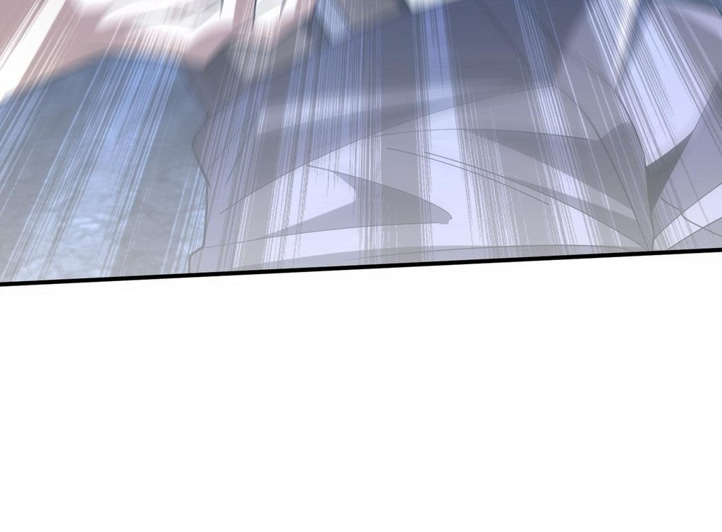 Read Reborn as a Demonic Cultivator EN Manga Online