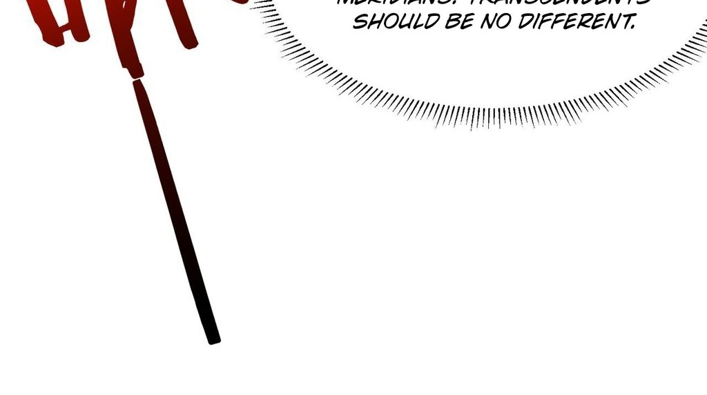 Read Reborn as a Demonic Cultivator EN Manga Online