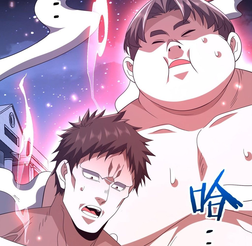 Read Reborn as a Demonic Cultivator EN Manga Online