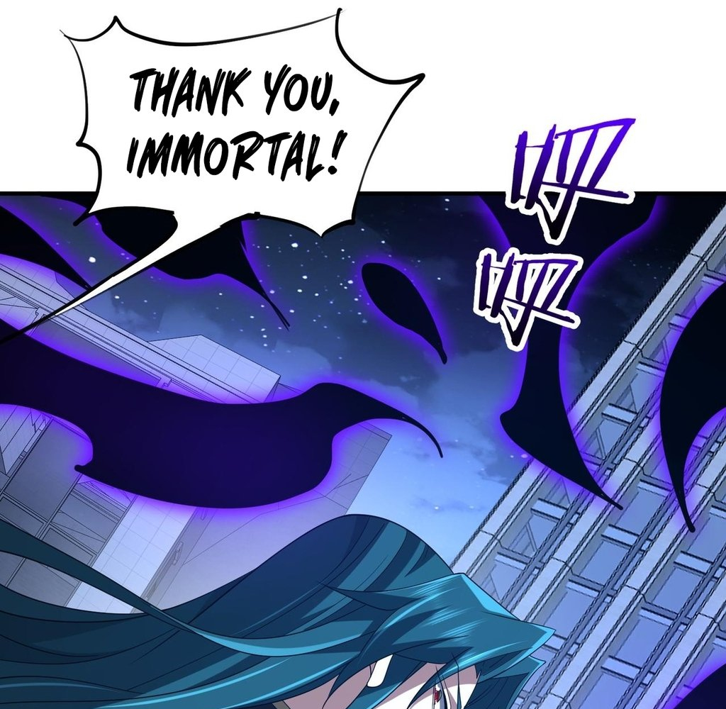 Read Reborn as a Demonic Cultivator EN Manga Online