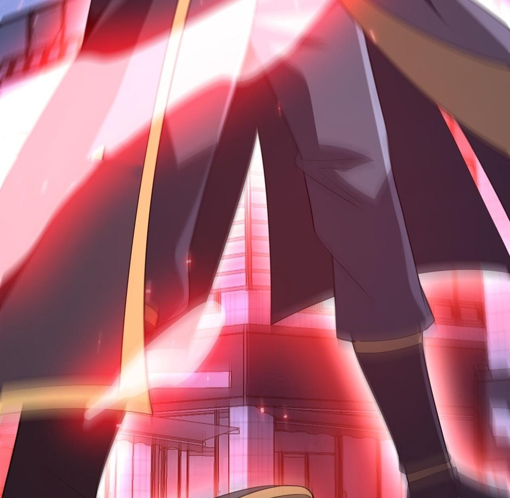Read Reborn as a Demonic Cultivator EN Manga Online