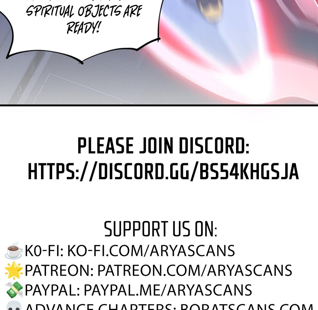 Read Reborn as a Demonic Cultivator EN Manga Online