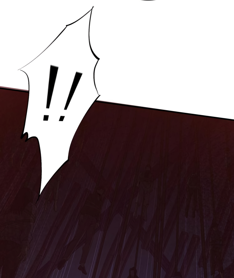Read Reborn as a Demonic Cultivator EN Manga Online