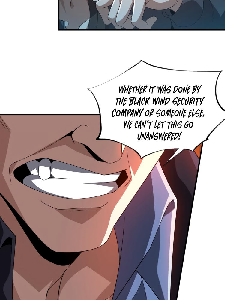 Read Reborn as a Demonic Cultivator EN Manga Online