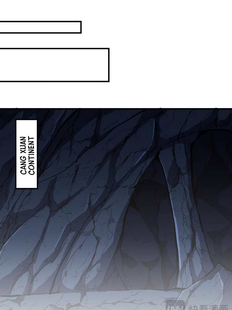Read Reborn as a Demonic Cultivator EN Manga Online