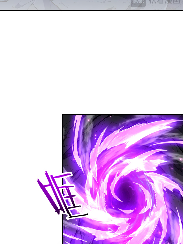 Read Reborn as a Demonic Cultivator EN Manga Online