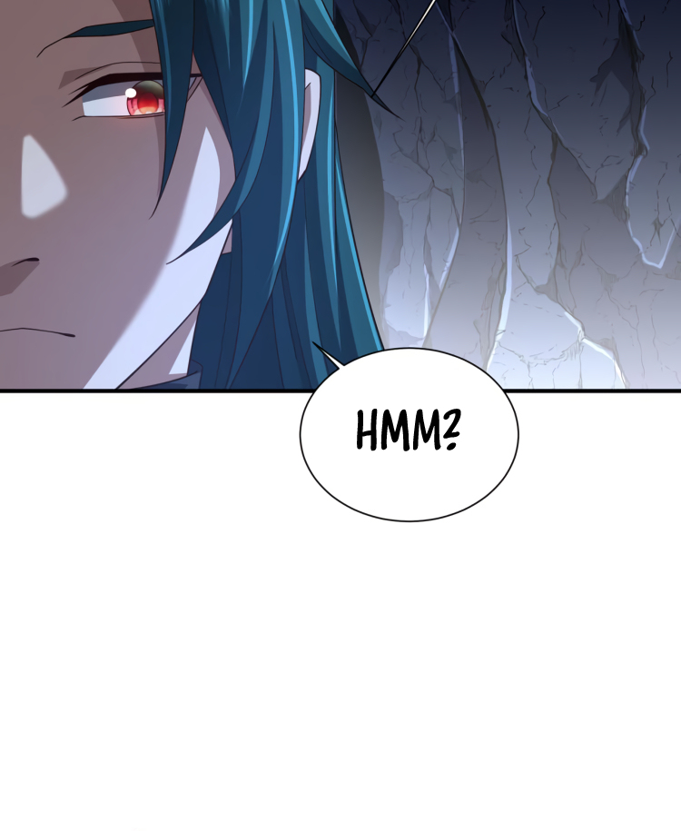 Read Reborn as a Demonic Cultivator EN Manga Online