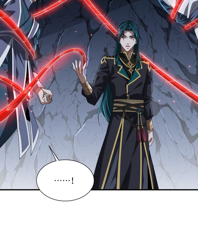 Read Reborn as a Demonic Cultivator EN Manga Online