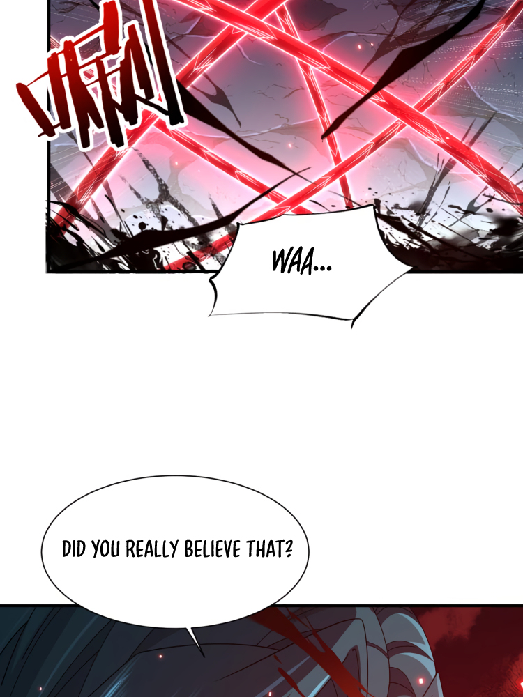 Read Reborn as a Demonic Cultivator EN Manga Online