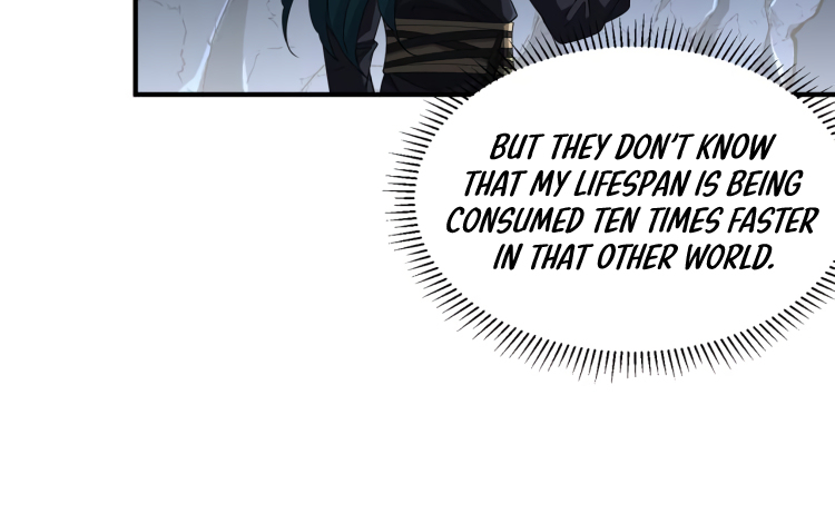Read Reborn as a Demonic Cultivator EN Manga Online