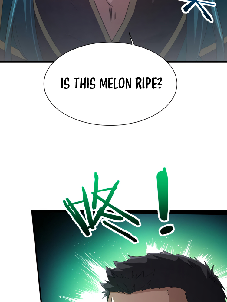 Read Reborn as a Demonic Cultivator EN Manga Online