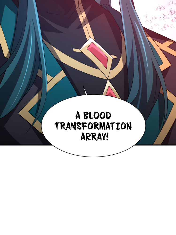 Read Reborn as a Demonic Cultivator EN Manga Online