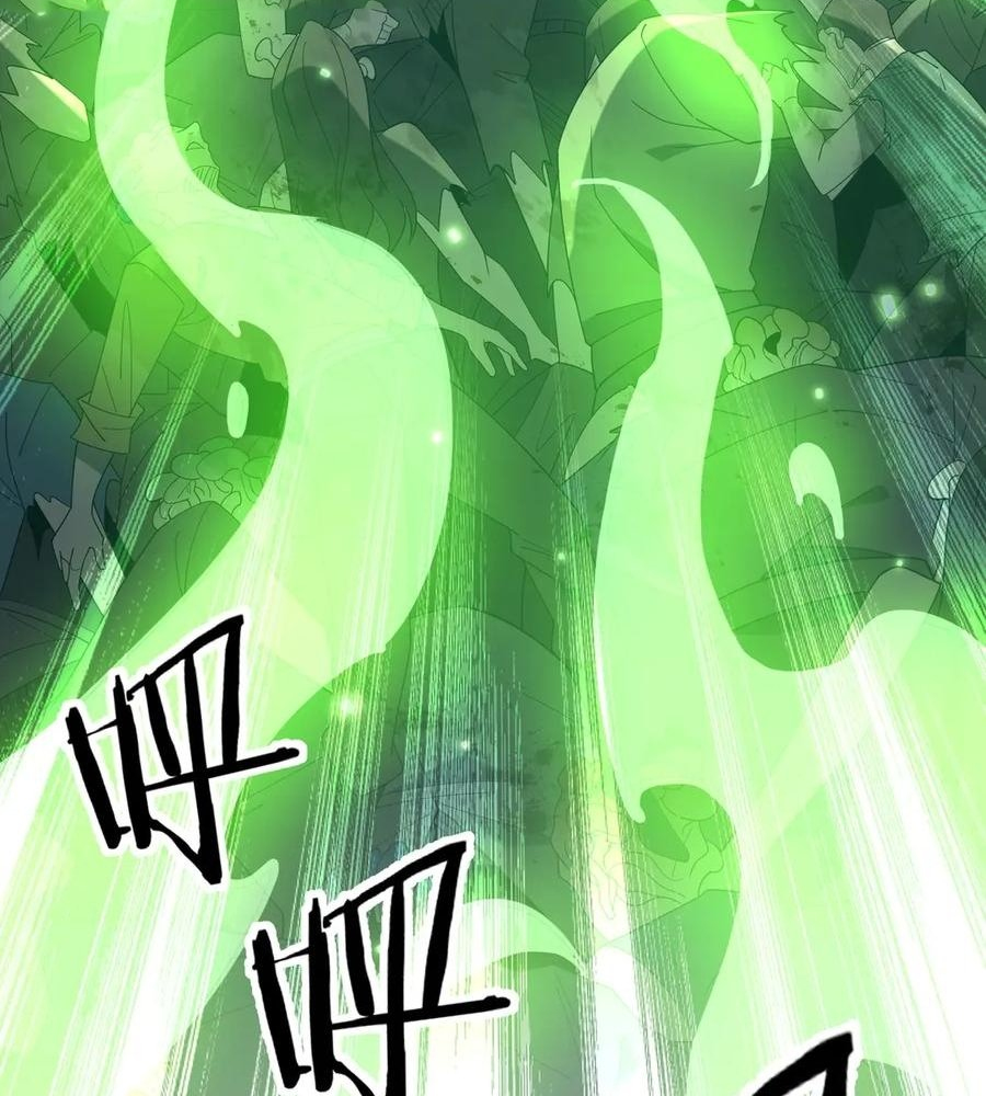Read Reborn as a Demonic Cultivator EN Manga Online