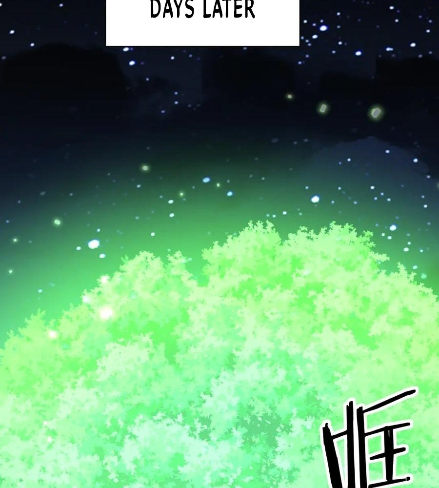 Read Reborn as a Demonic Cultivator EN Manga Online