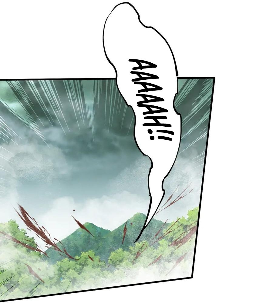 Read Reborn as a Demonic Cultivator EN Manga Online