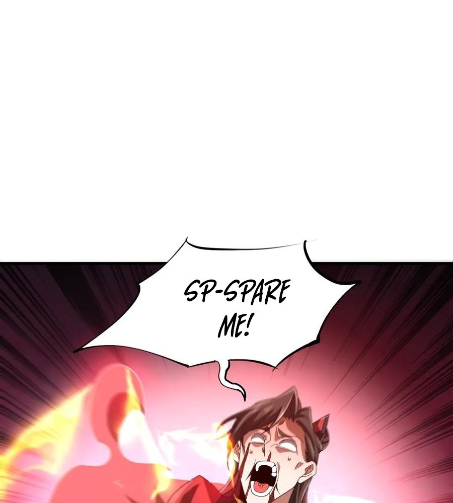 Read Reborn as a Demonic Cultivator EN Manga Online