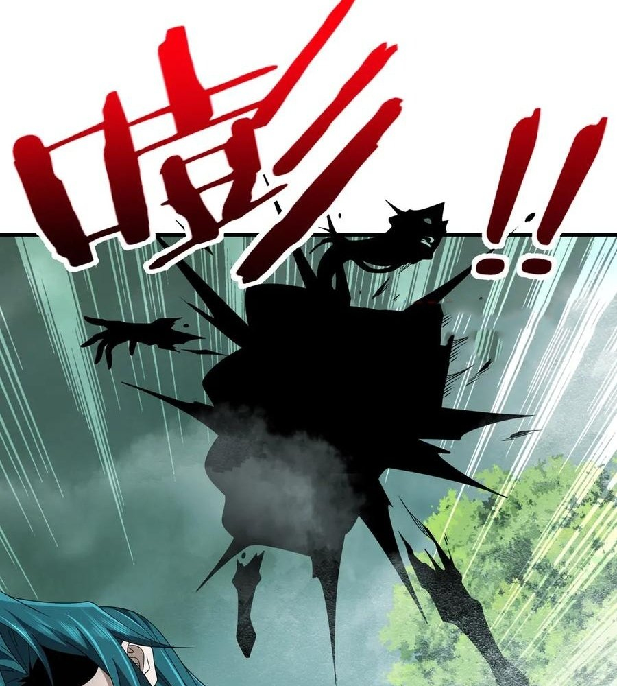 Read Reborn as a Demonic Cultivator EN Manga Online