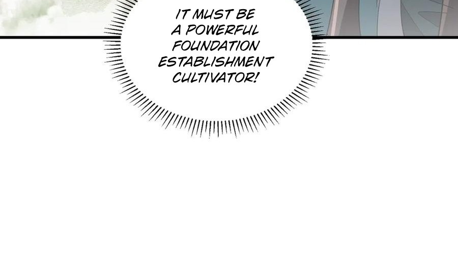 Read Reborn as a Demonic Cultivator EN Manga Online