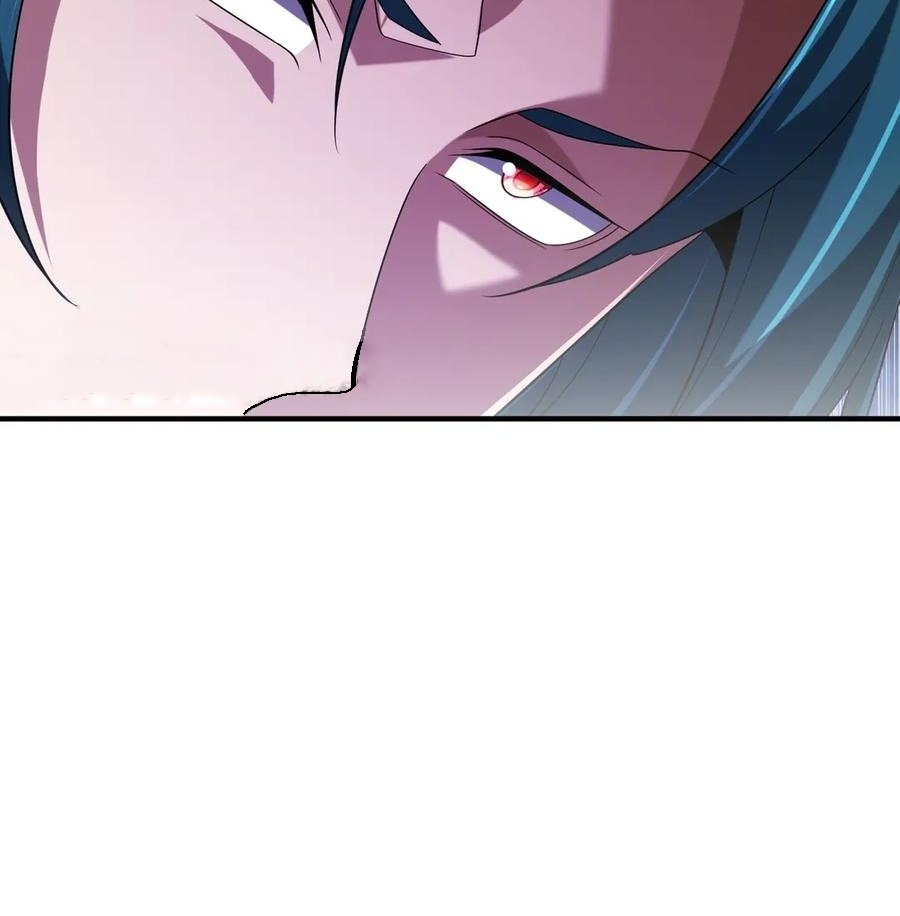 Read Reborn as a Demonic Cultivator EN Manga Online