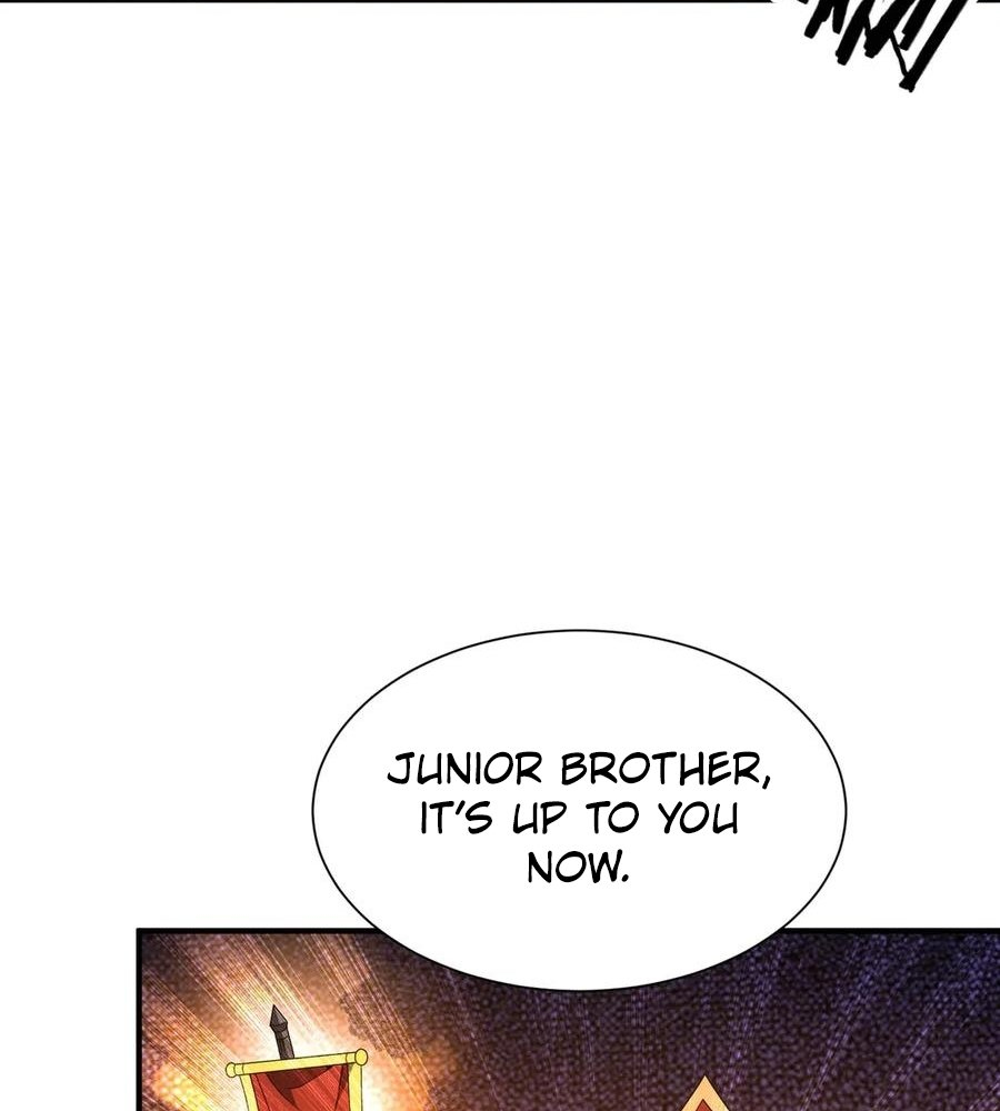 Read Reborn as a Demonic Cultivator EN Manga Online