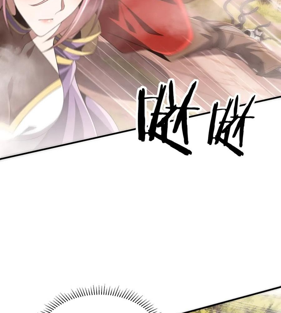 Read Reborn as a Demonic Cultivator EN Manga Online