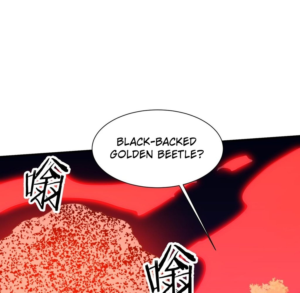 Read Reborn as a Demonic Cultivator EN Manga Online