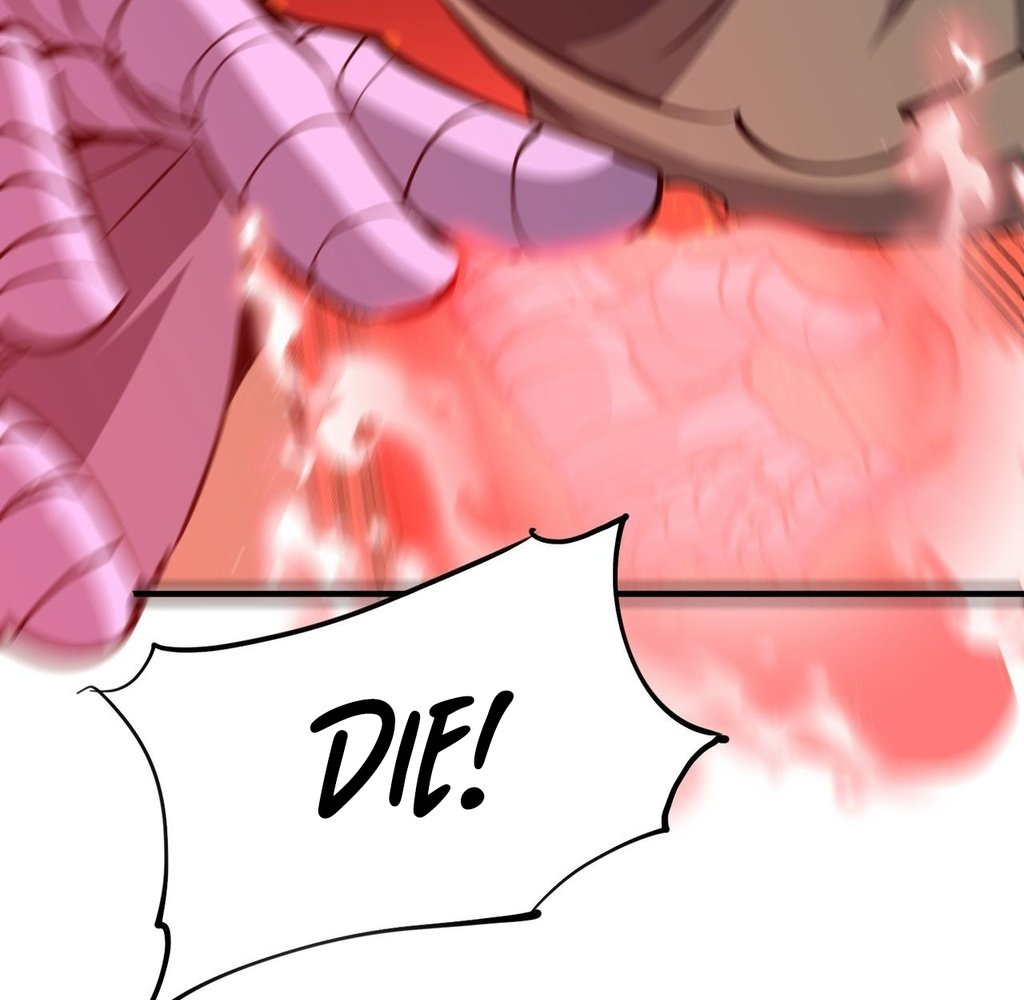 Read Reborn as a Demonic Cultivator EN Manga Online