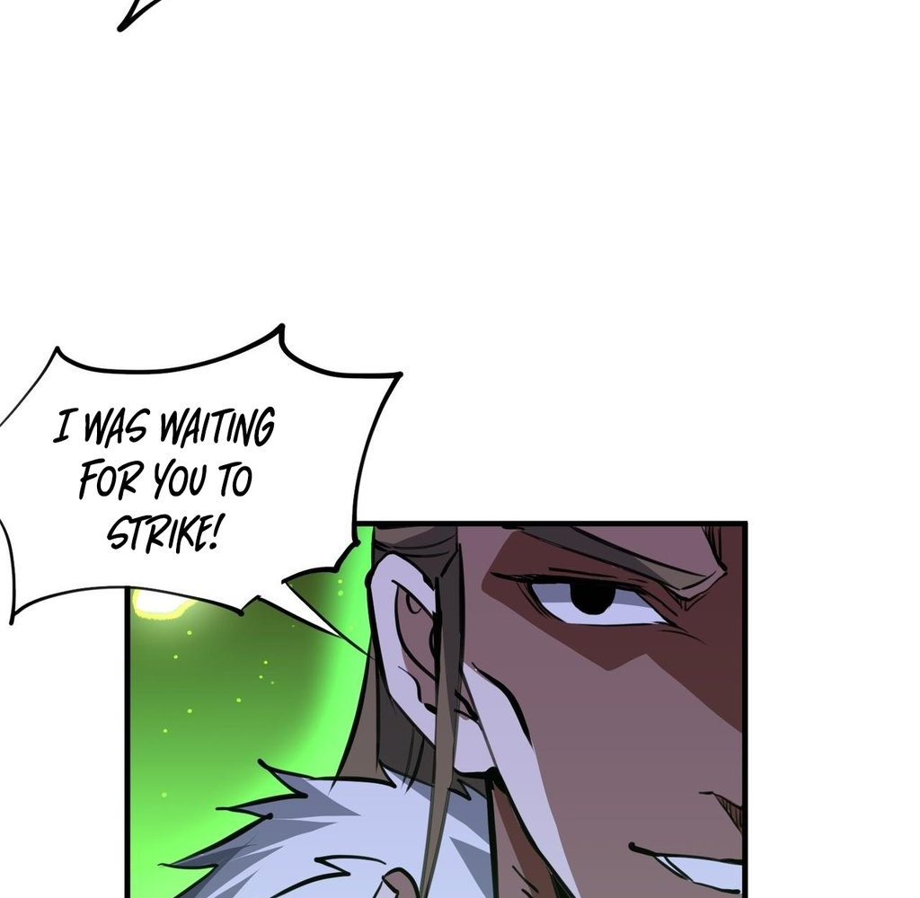 Read Reborn as a Demonic Cultivator EN Manga Online