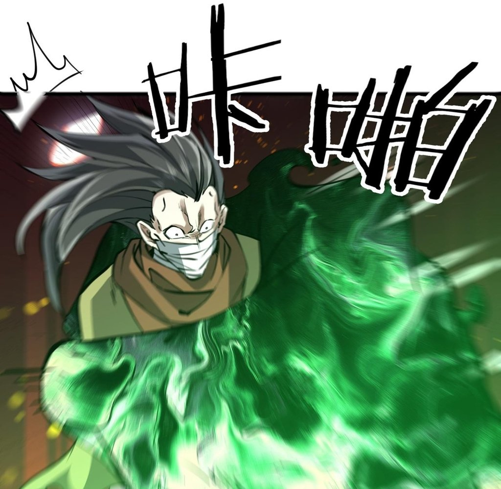 Read Reborn as a Demonic Cultivator EN Manga Online