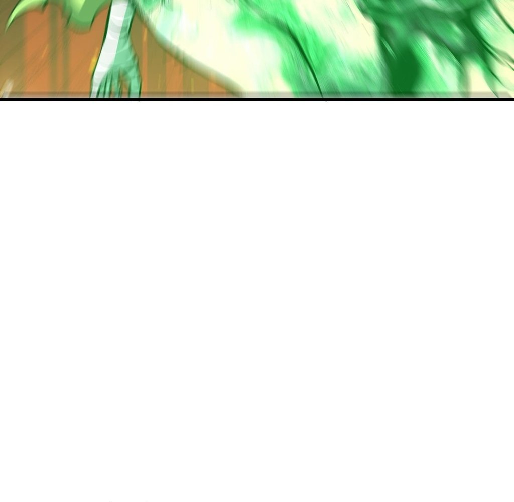 Read Reborn as a Demonic Cultivator EN Manga Online