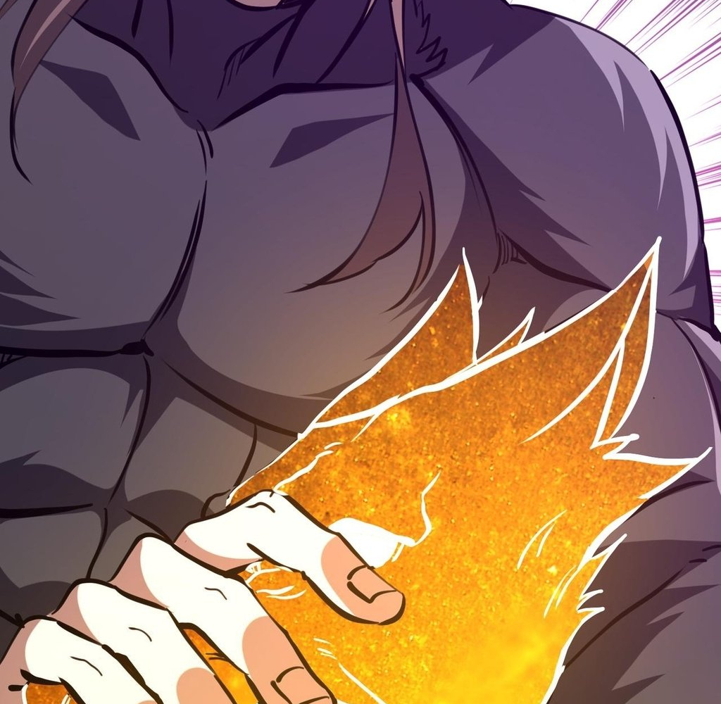 Read Reborn as a Demonic Cultivator EN Manga Online