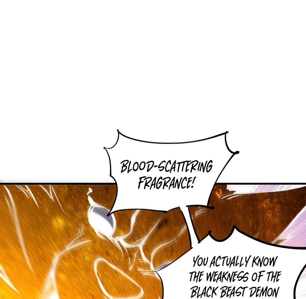 Read Reborn as a Demonic Cultivator EN Manga Online