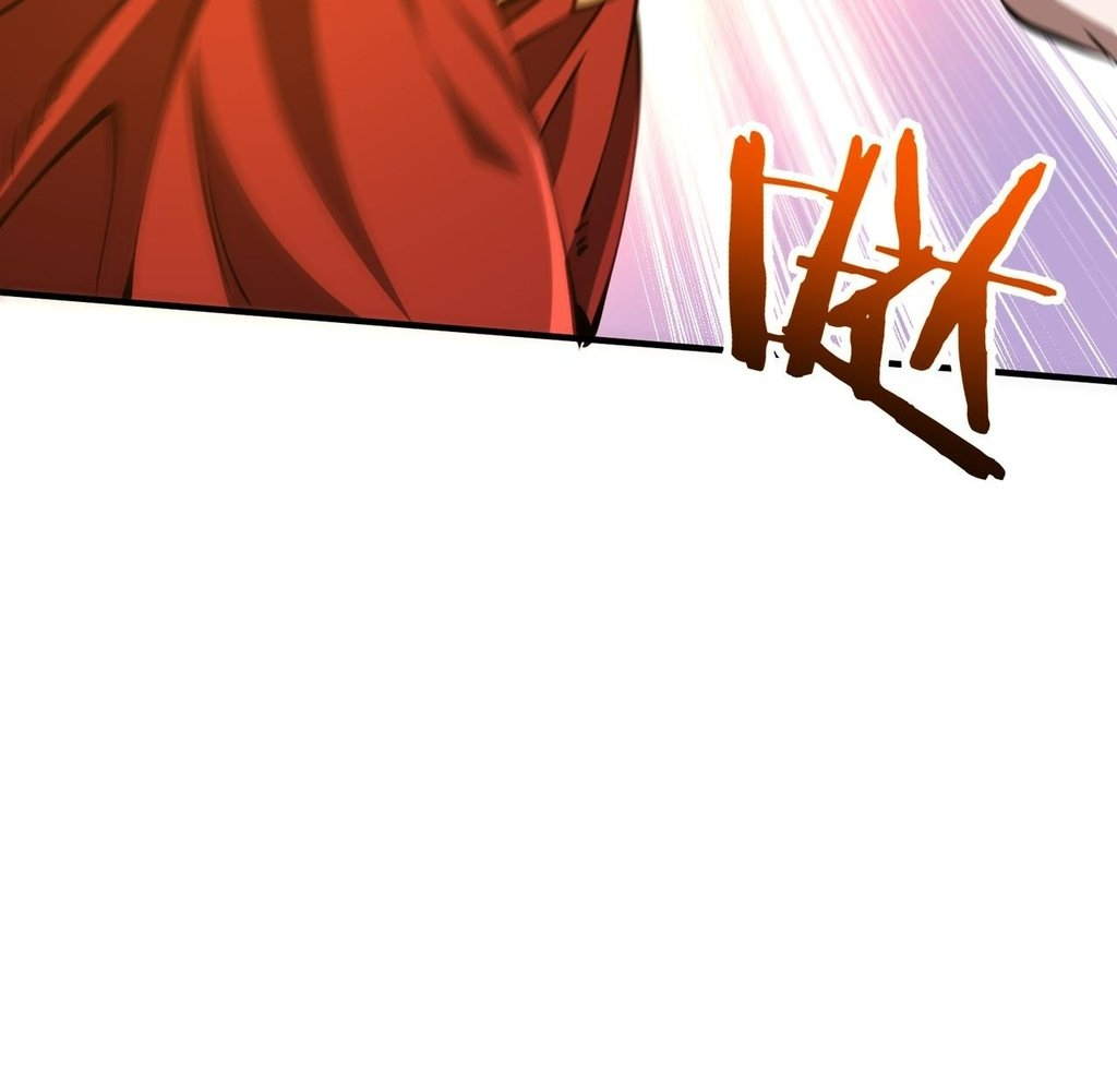 Read Reborn as a Demonic Cultivator EN Manga Online