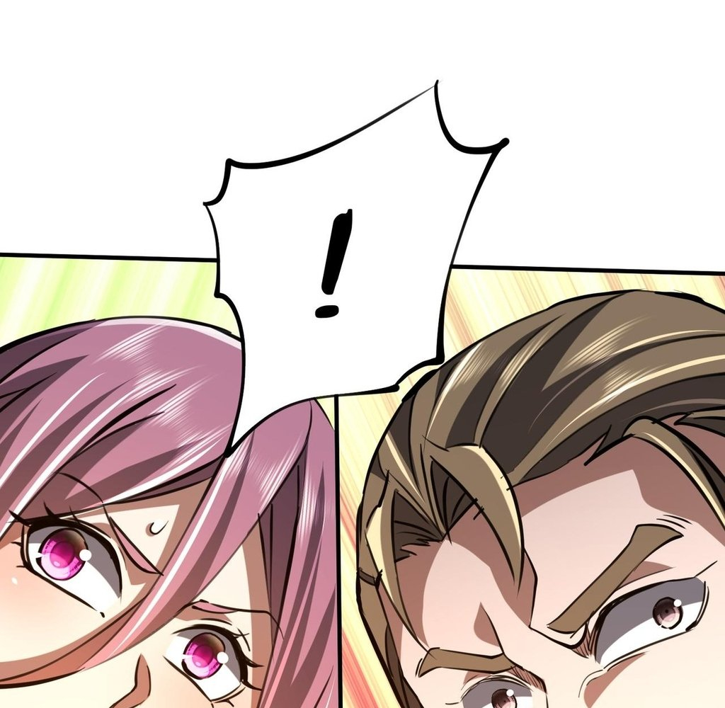 Read Reborn as a Demonic Cultivator EN Manga Online