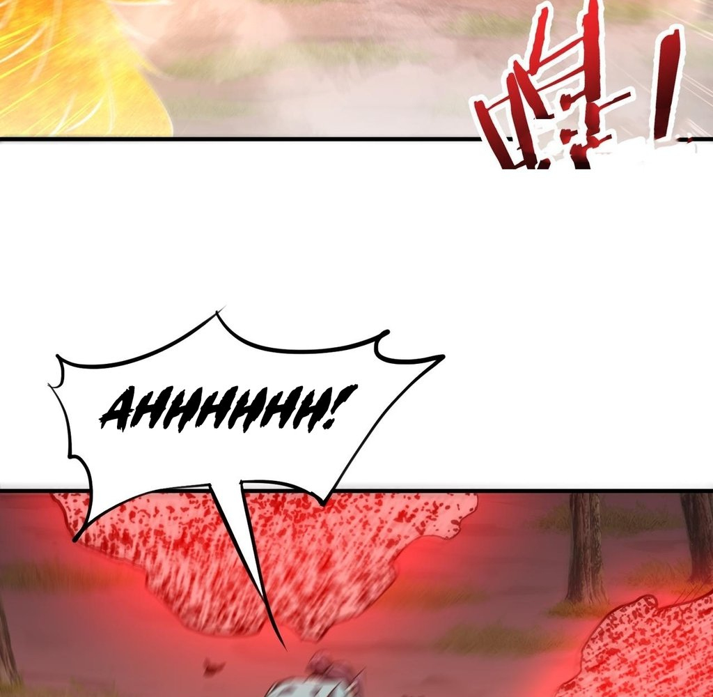 Read Reborn as a Demonic Cultivator EN Manga Online