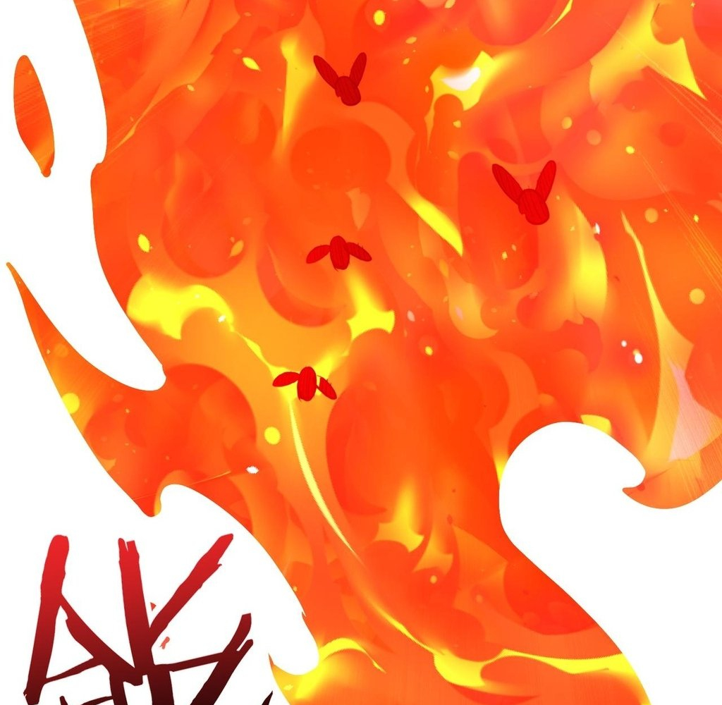 Read Reborn as a Demonic Cultivator EN Manga Online