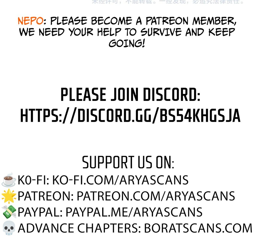 Read Reborn as a Demonic Cultivator EN Manga Online