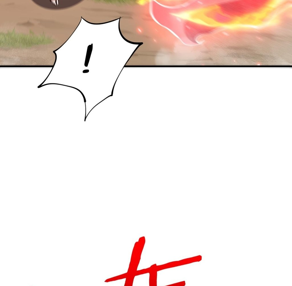 Read Reborn as a Demonic Cultivator EN Manga Online