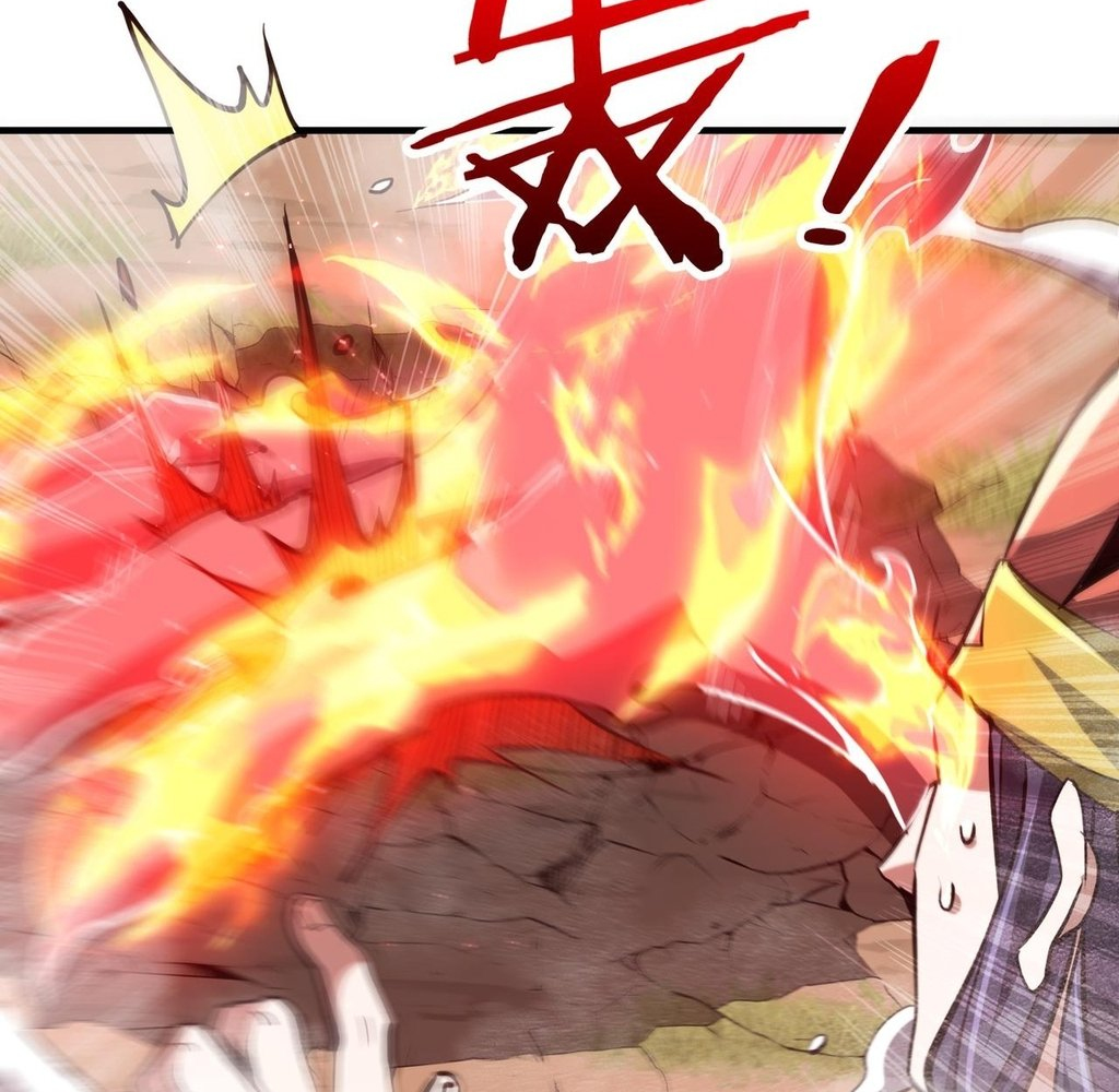 Read Reborn as a Demonic Cultivator EN Manga Online