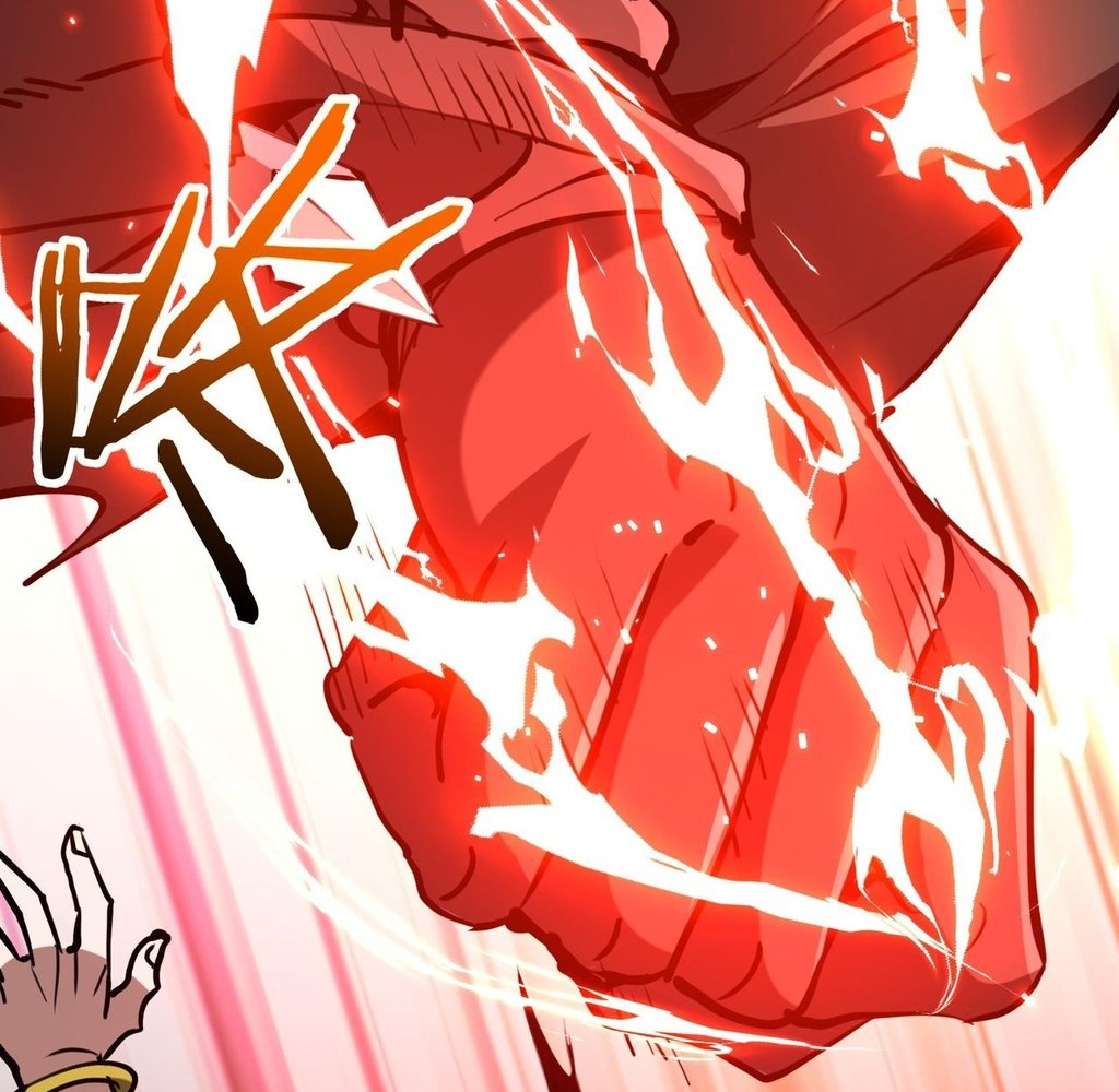 Read Reborn as a Demonic Cultivator EN Manga Online