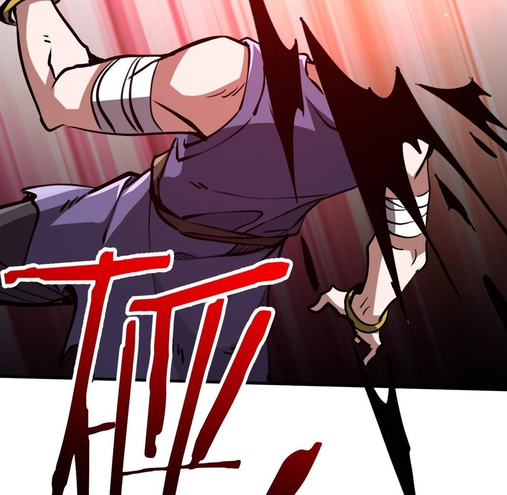 Read Reborn as a Demonic Cultivator EN Manga Online