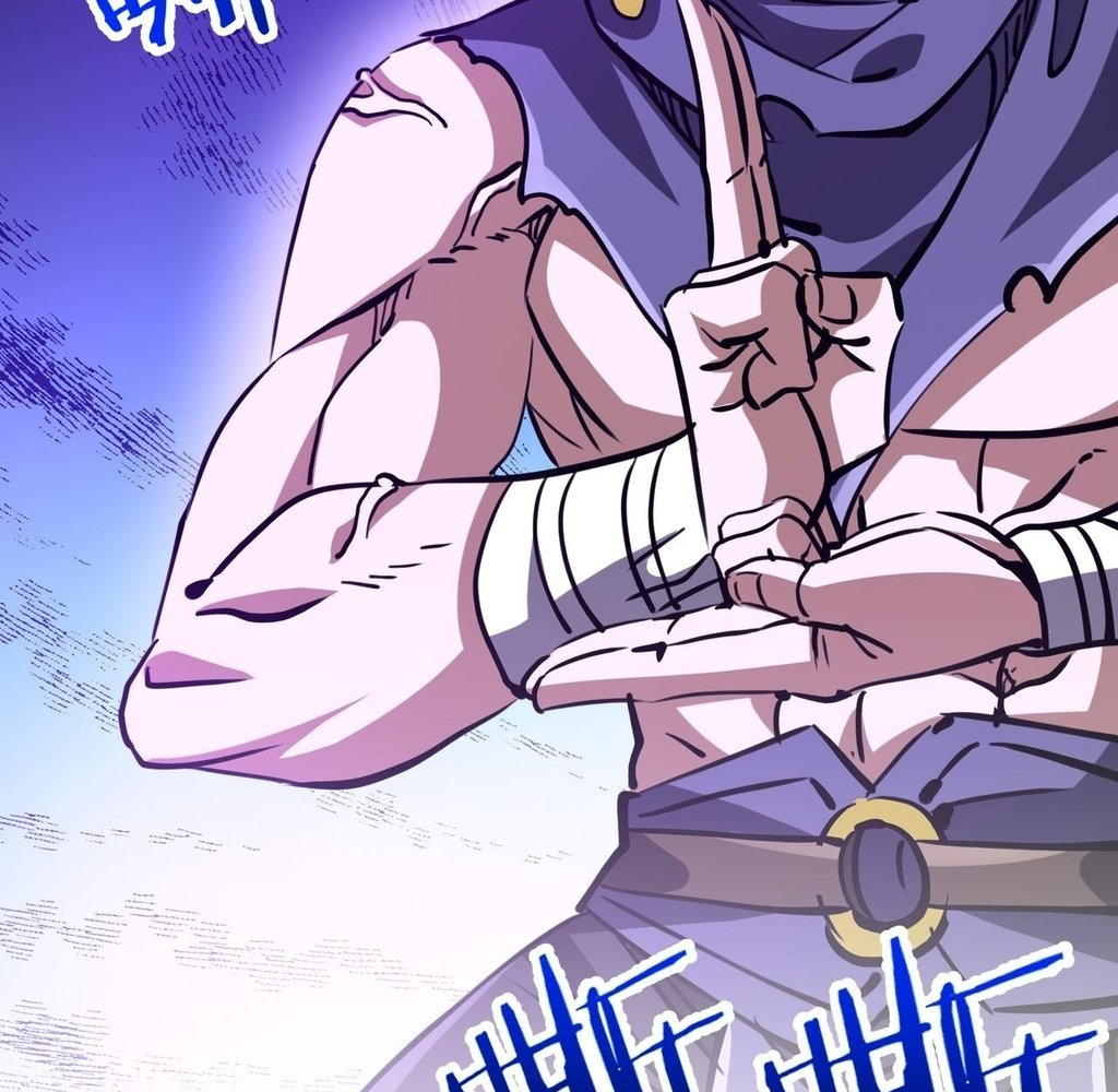 Read Reborn as a Demonic Cultivator EN Manga Online