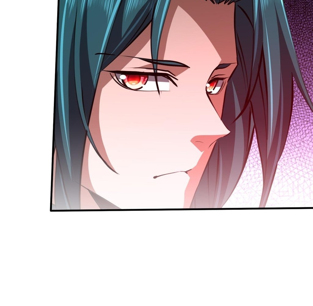 Read Reborn as a Demonic Cultivator EN Manga Online