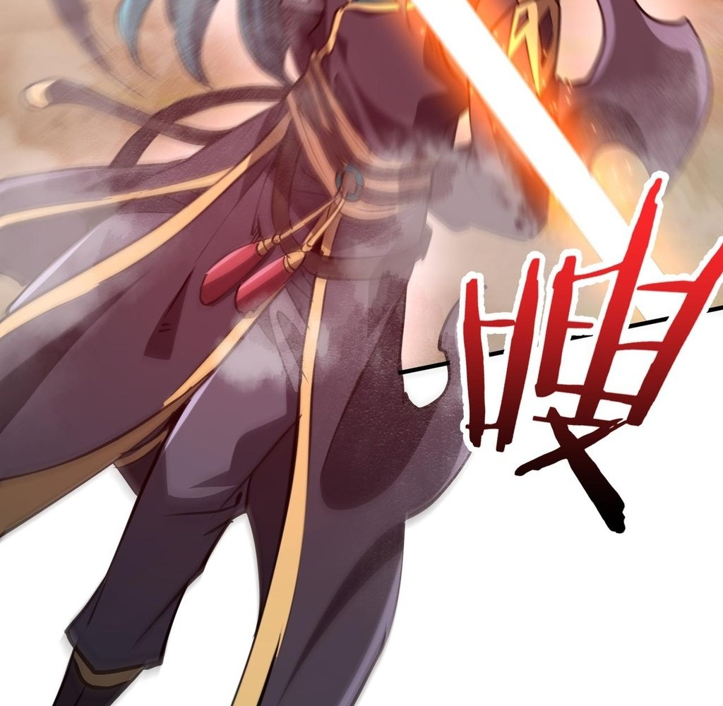 Read Reborn as a Demonic Cultivator EN Manga Online