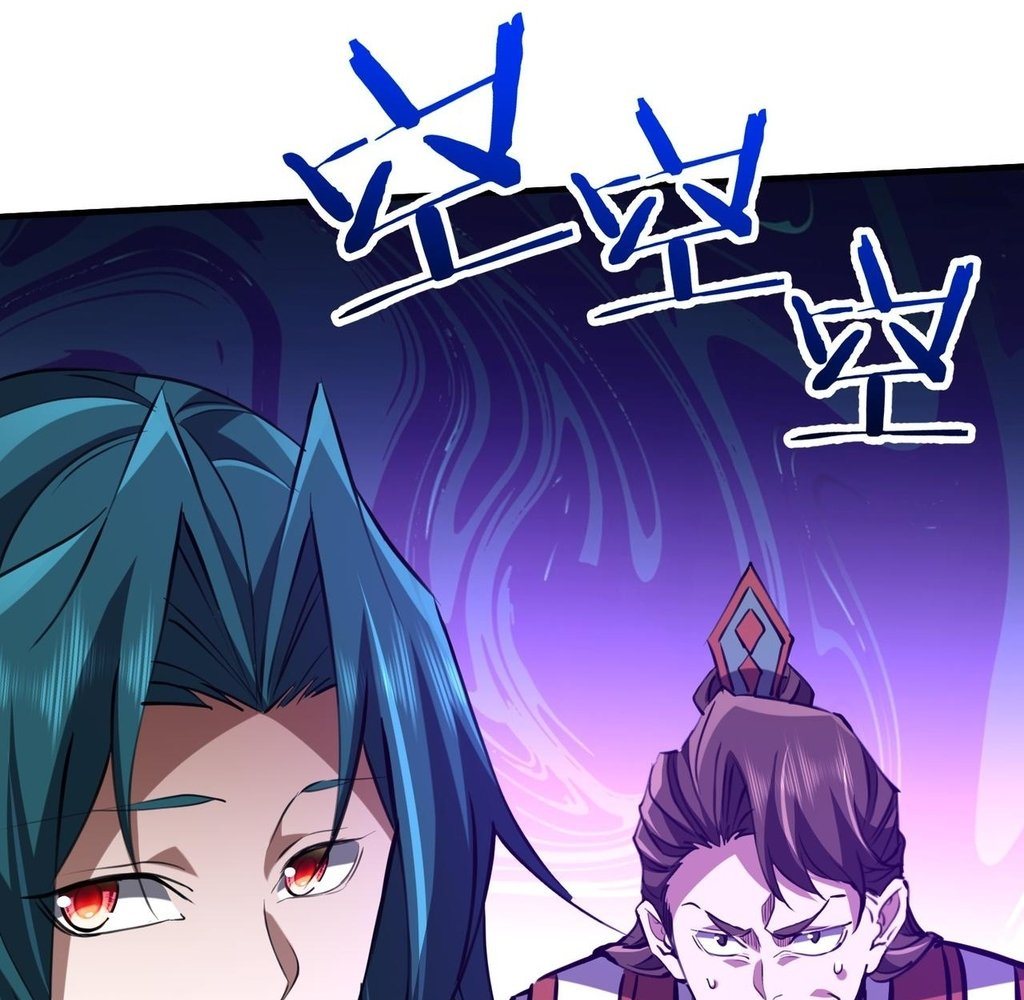 Read Reborn as a Demonic Cultivator EN Manga Online