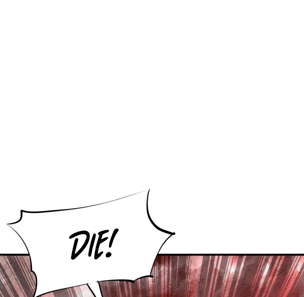 Read Reborn as a Demonic Cultivator EN Manga Online