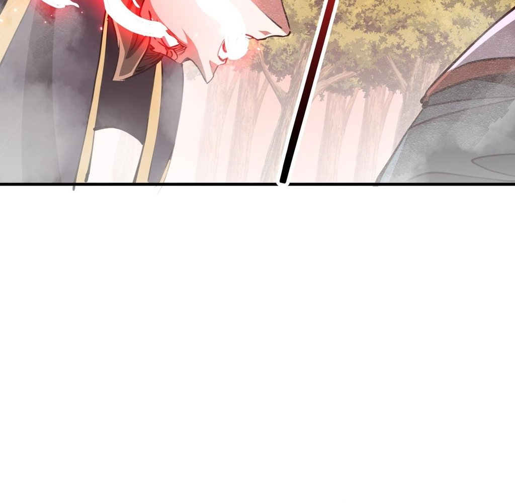 Read Reborn as a Demonic Cultivator EN Manga Online