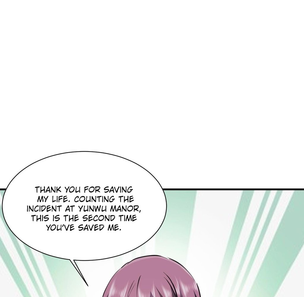 Read Reborn as a Demonic Cultivator EN Manga Online