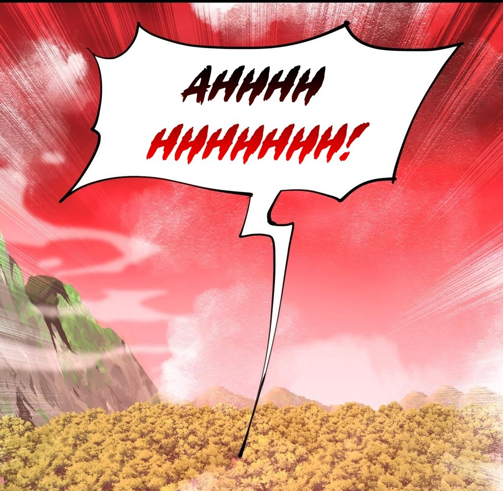 Read Reborn as a Demonic Cultivator EN Manga Online