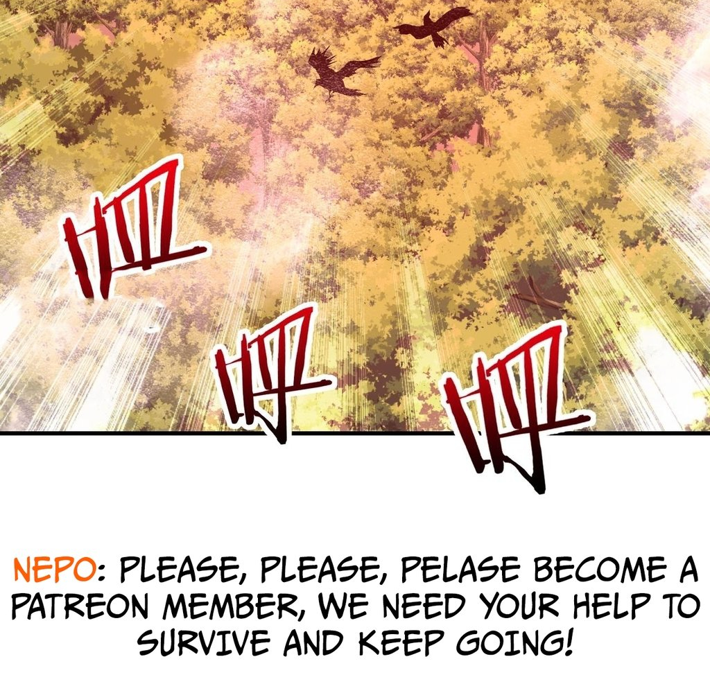 Read Reborn as a Demonic Cultivator EN Manga Online